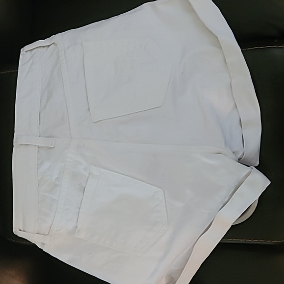 Jean Shorts New - Picture 5 of 5